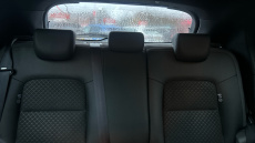 Nissan Juke 1.0 DiG-T N-Connecta 5dr Petrol Hatchback